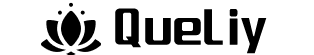 Logo-2x
